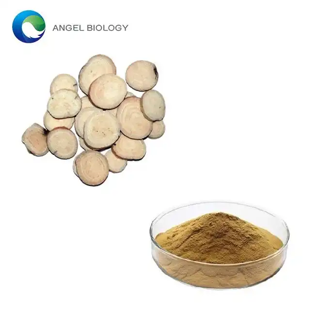 South Korea’s Functional Beauty Sector Expands Use of Peony Extract